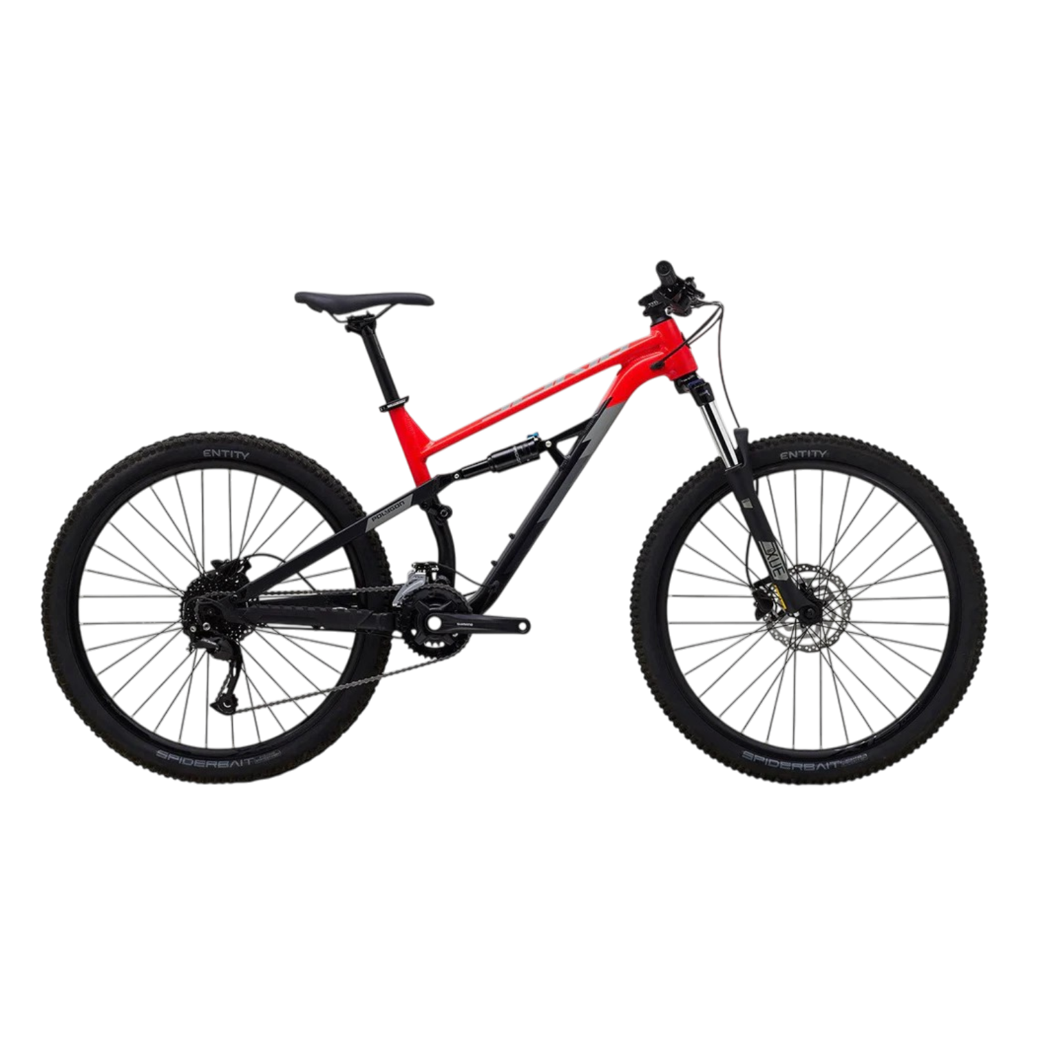 Polygon Siskiu D5