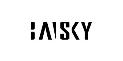 L-baisky