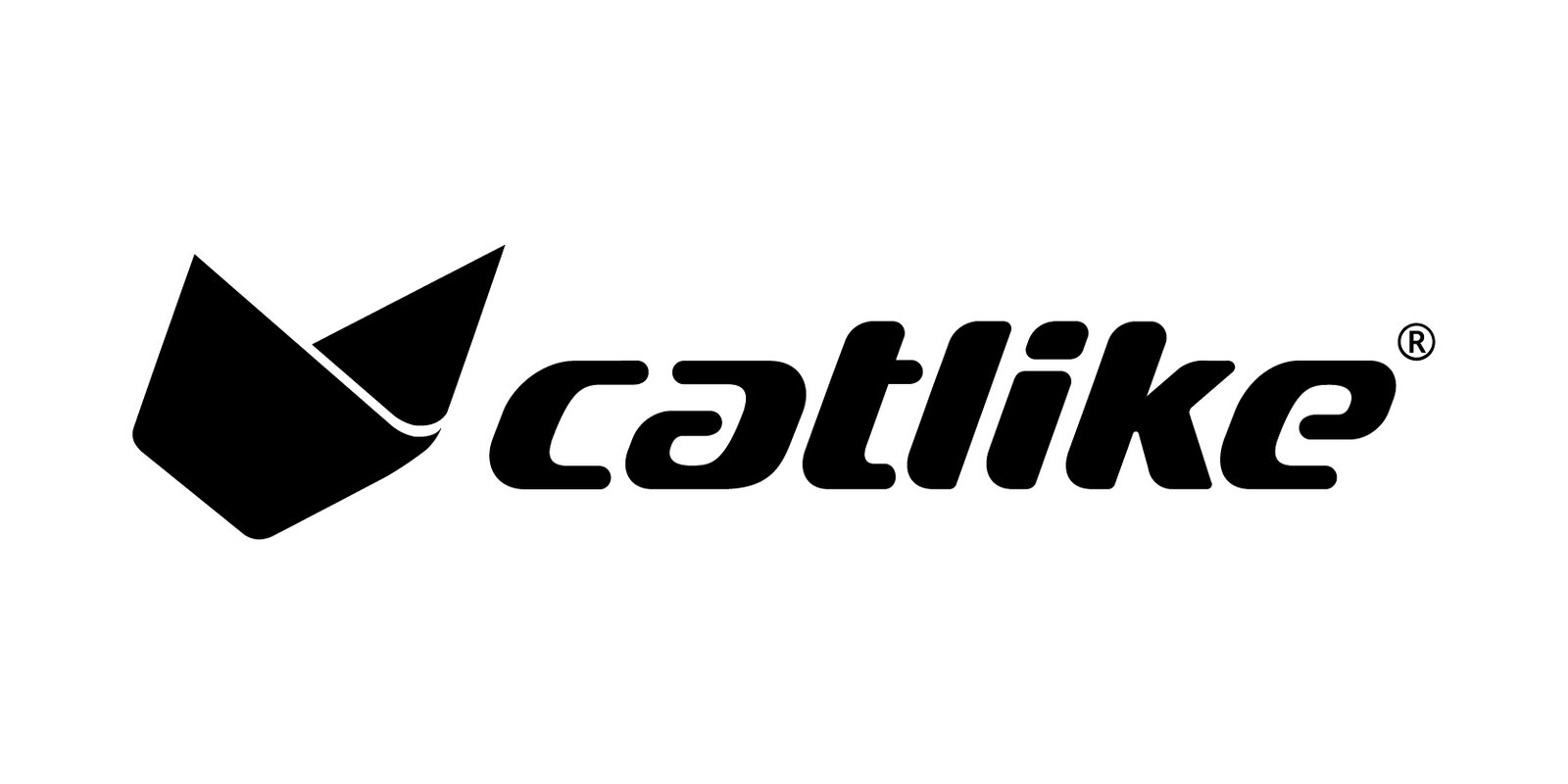 catlike