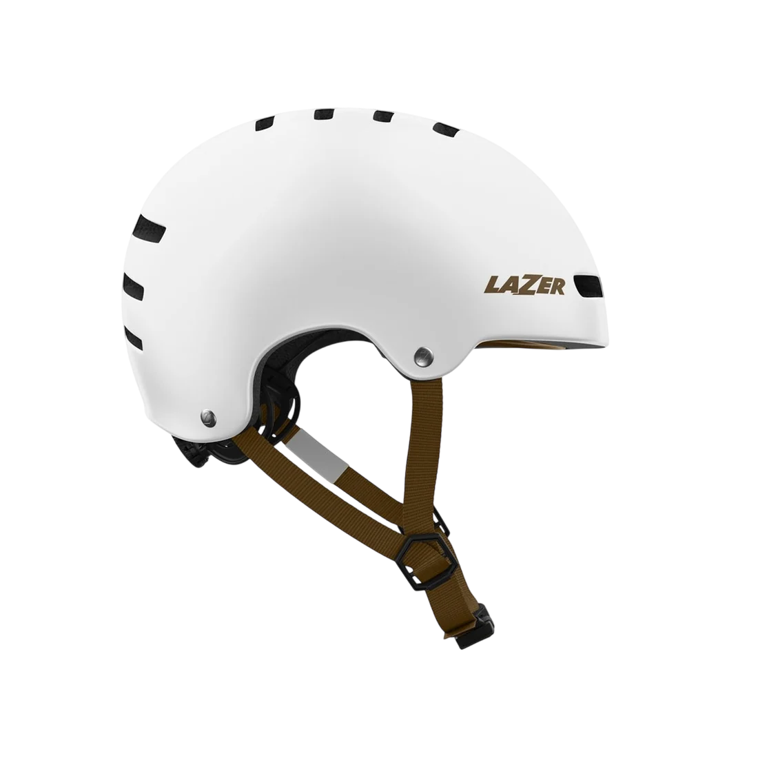LAZER Armor Urban Bike Helmet
