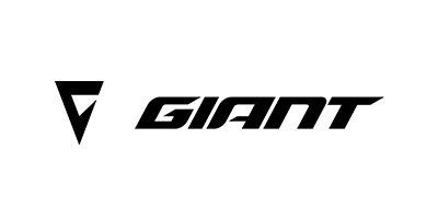 l-giant