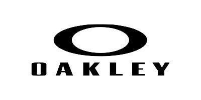 oakley