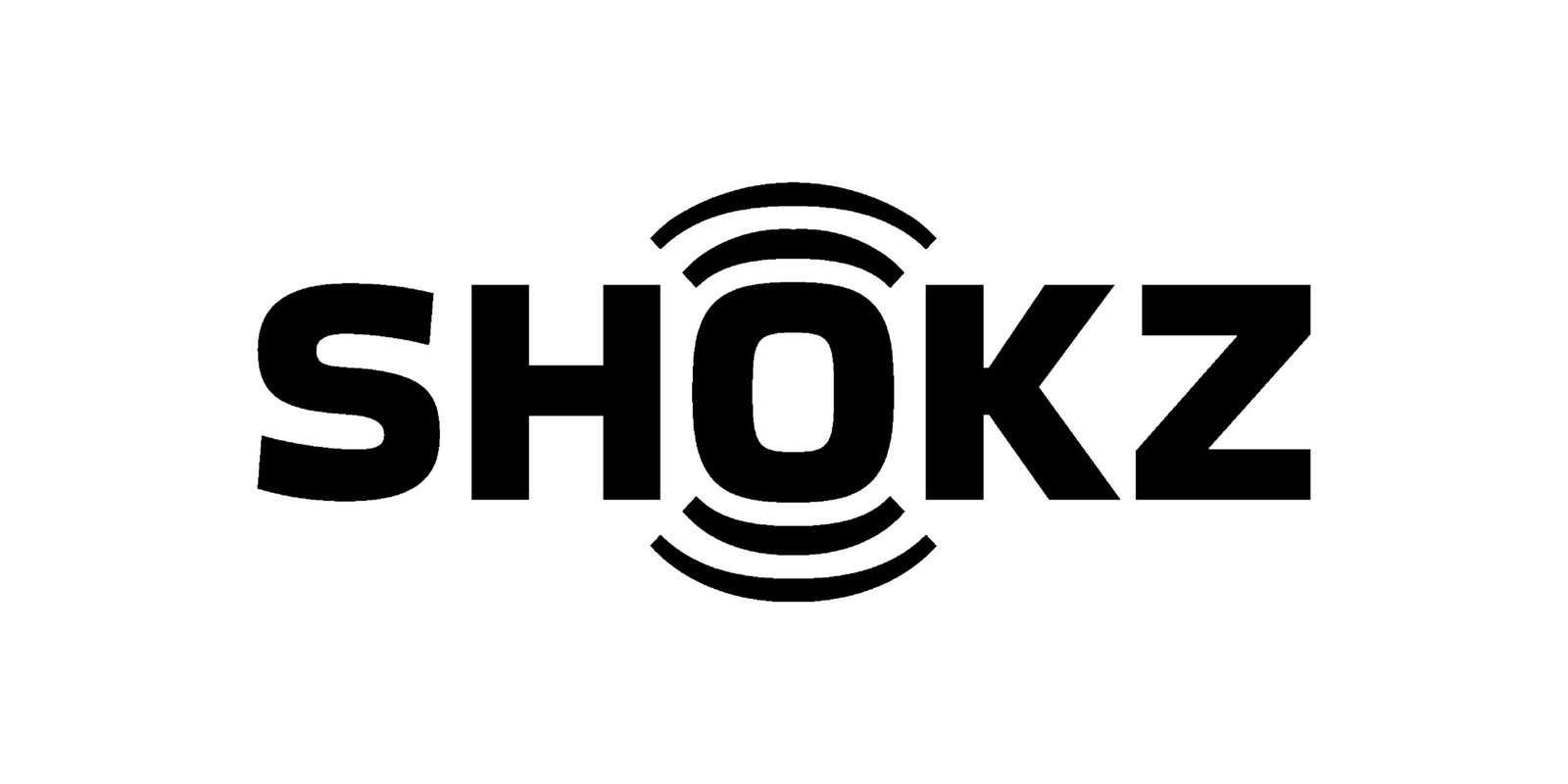 shokz-active-fitness-store